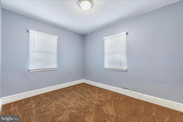 211 GEORGIA AVE NE, Glen Burnie, MD 21060