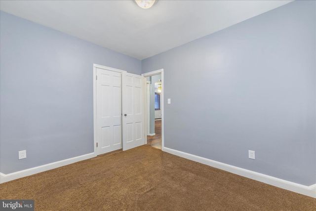 211 GEORGIA AVE NE, Glen Burnie, MD 21060