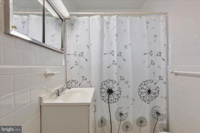 211 GEORGIA AVE NE, Glen Burnie, MD 21060