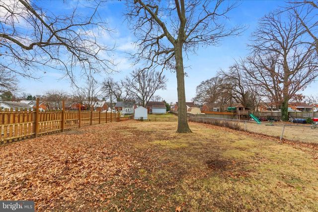 211 GEORGIA AVE NE, Glen Burnie, MD 21060