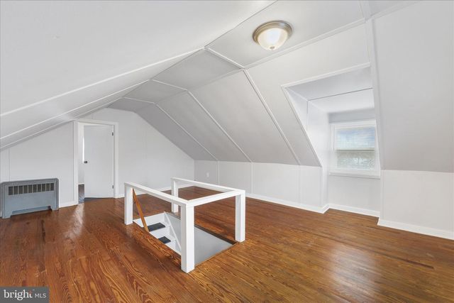 211 GEORGIA AVE NE, Glen Burnie, MD 21060