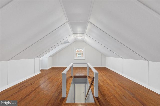 211 GEORGIA AVE NE, Glen Burnie, MD 21060