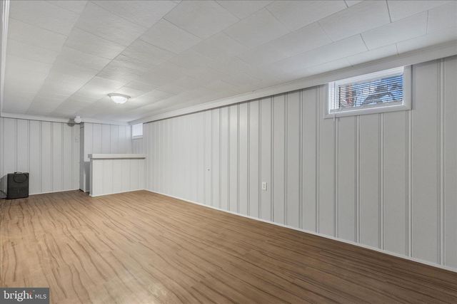 211 GEORGIA AVE NE, Glen Burnie, MD 21060