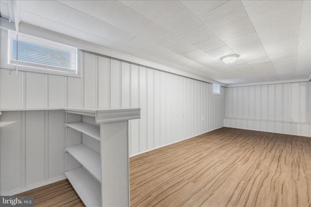 211 GEORGIA AVE NE, Glen Burnie, MD 21060