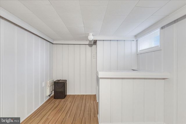 211 GEORGIA AVE NE, Glen Burnie, MD 21060