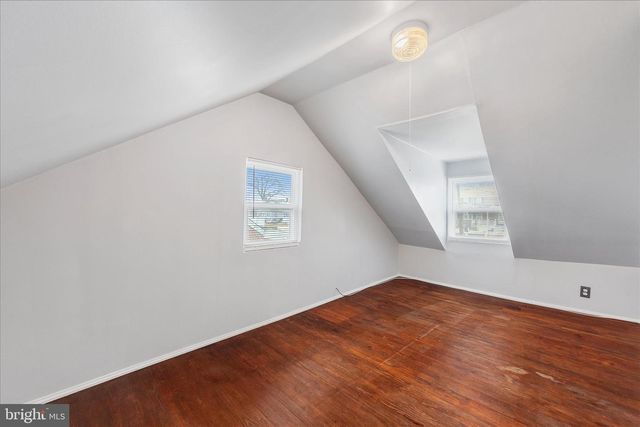 211 GEORGIA AVE NE, Glen Burnie, MD 21060