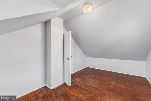 211 GEORGIA AVE NE, Glen Burnie, MD 21060