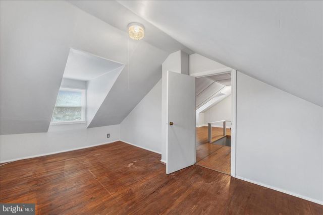 211 GEORGIA AVE NE, Glen Burnie, MD 21060