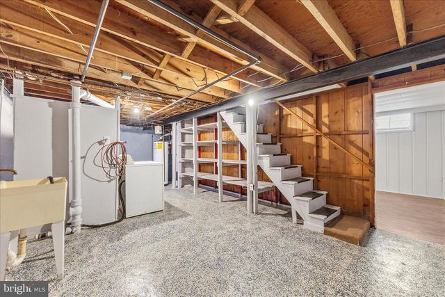 211 GEORGIA AVE NE, Glen Burnie, MD 21060