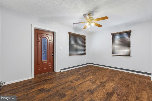 211 GEORGIA AVE NE, Glen Burnie, MD 21060