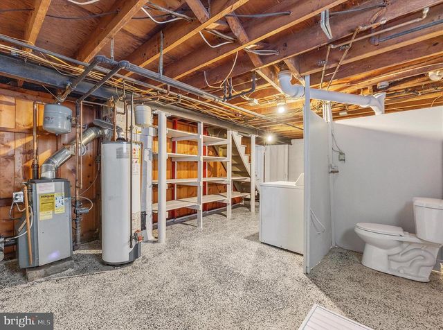 211 GEORGIA AVE NE, Glen Burnie, MD 21060