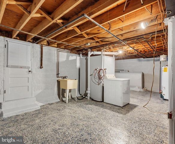 211 GEORGIA AVE NE, Glen Burnie, MD 21060