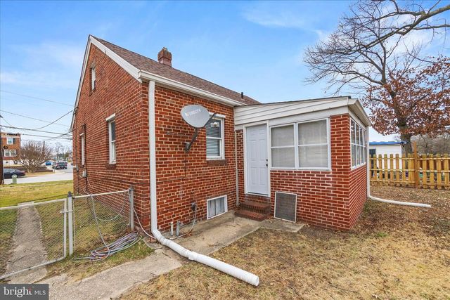 211 GEORGIA AVE NE, Glen Burnie, MD 21060