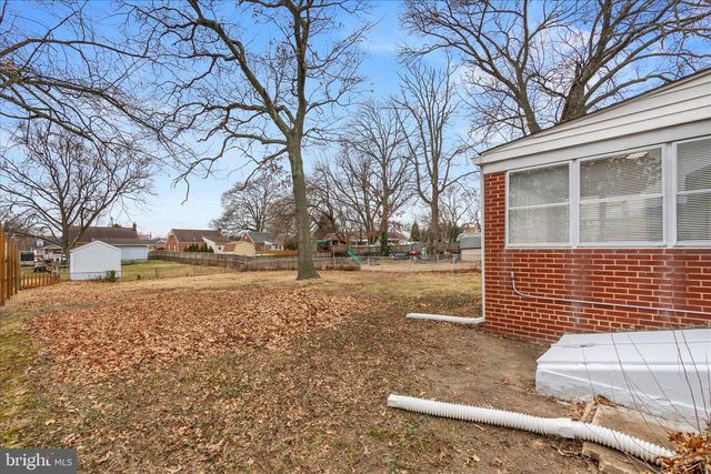 211 GEORGIA AVE NE, Glen Burnie, MD 21060