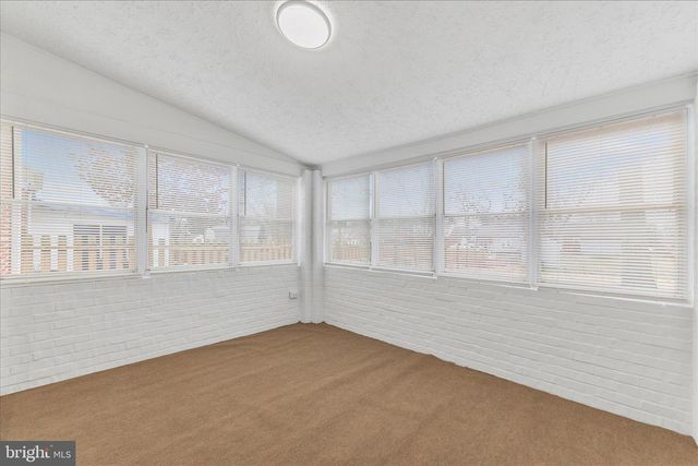 211 GEORGIA AVE NE, Glen Burnie, MD 21060