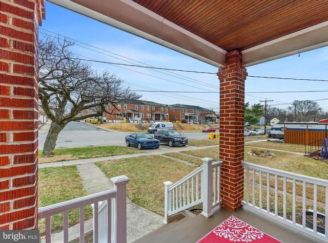 211 GEORGIA AVE NE, Glen Burnie, MD 21060