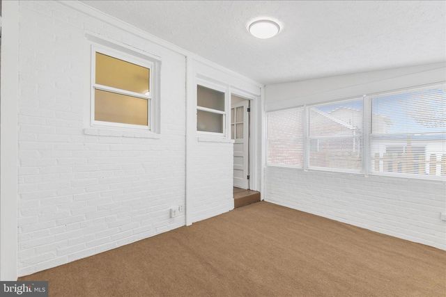 211 GEORGIA AVE NE, Glen Burnie, MD 21060