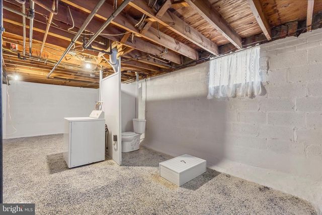 211 GEORGIA AVE NE, Glen Burnie, MD 21060