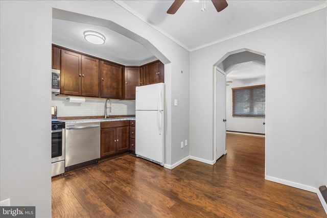 211 GEORGIA AVE NE, Glen Burnie, MD 21060