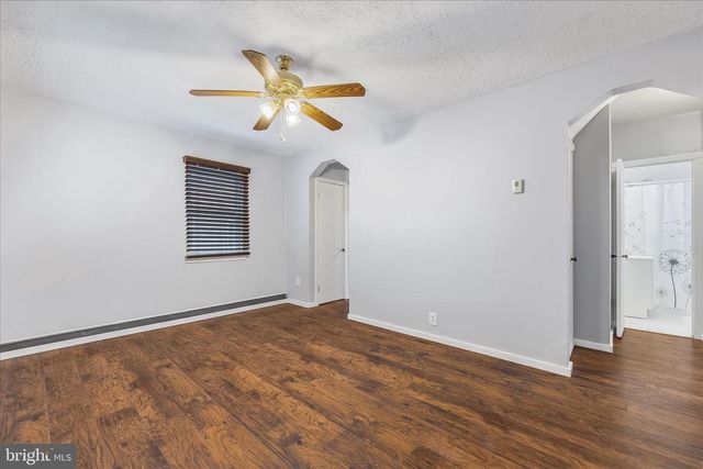 211 GEORGIA AVE NE, Glen Burnie, MD 21060