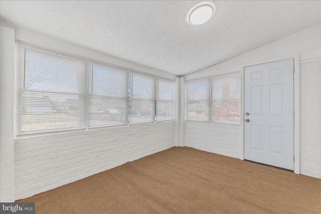 211 GEORGIA AVE NE, Glen Burnie, MD 21060