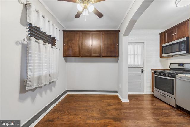 211 GEORGIA AVE NE, Glen Burnie, MD 21060