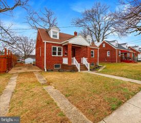 211 GEORGIA AVE NE, Glen Burnie, MD 21060