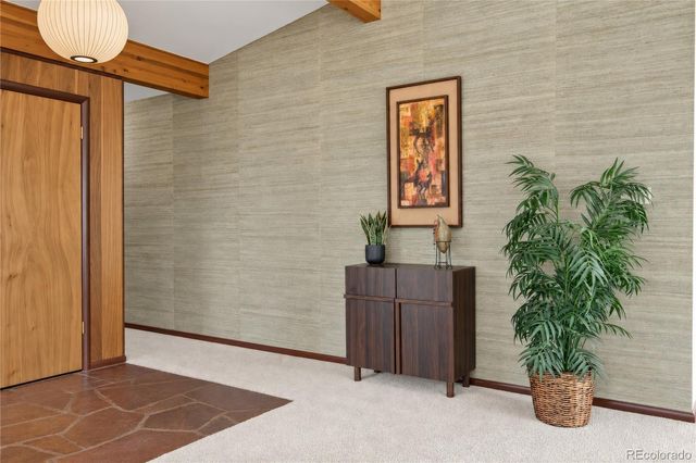29574 Paint Brush Drive, Evergreen, CO 80439