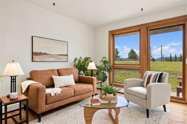 29574 Paint Brush Drive, Evergreen, CO 80439