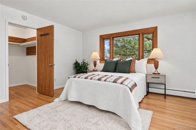 29574 Paint Brush Drive, Evergreen, CO 80439