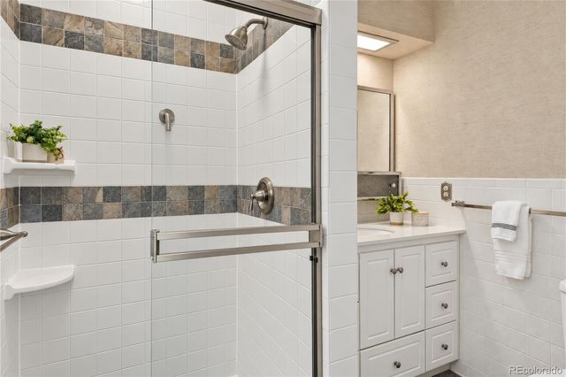 29574 Paint Brush Drive, Evergreen, CO 80439