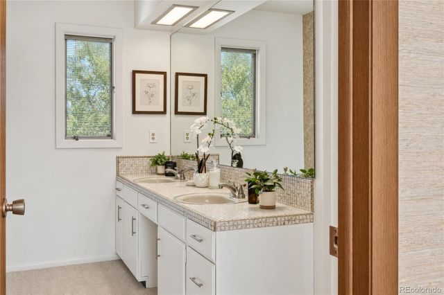 29574 Paint Brush Drive, Evergreen, CO 80439