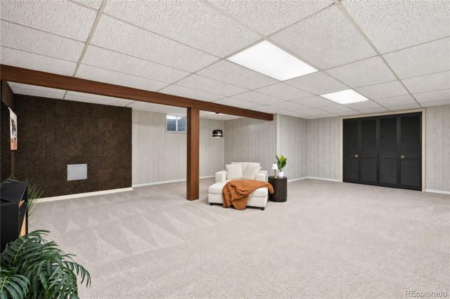 29574 Paint Brush Drive, Evergreen, CO 80439