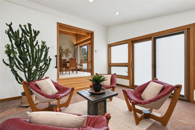 29574 Paint Brush Drive, Evergreen, CO 80439
