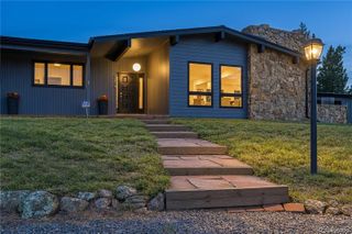 29574 Paint Brush Drive, Evergreen, CO 80439