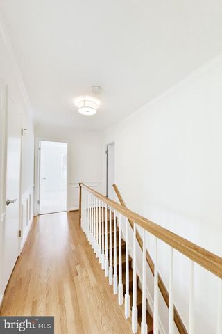 9321 HOBART CT, Fairfax, VA 22032