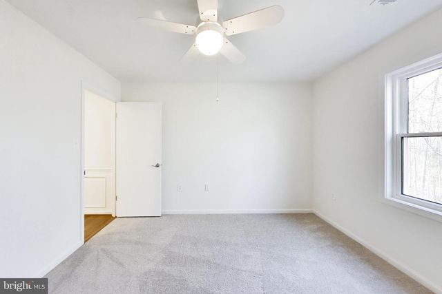 9321 HOBART CT, Fairfax, VA 22032