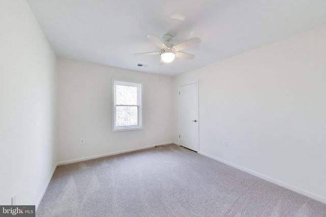 9321 HOBART CT, Fairfax, VA 22032