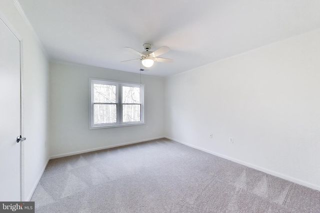 9321 HOBART CT, Fairfax, VA 22032