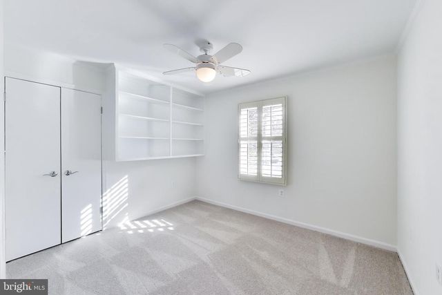 9321 HOBART CT, Fairfax, VA 22032