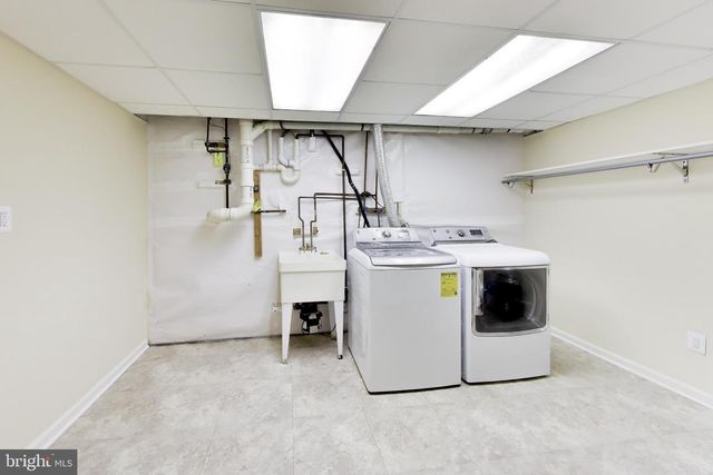 9321 HOBART CT, Fairfax, VA 22032