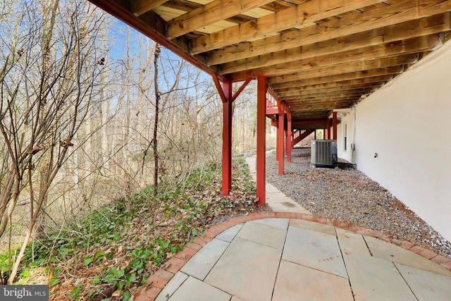 9321 HOBART CT, Fairfax, VA 22032