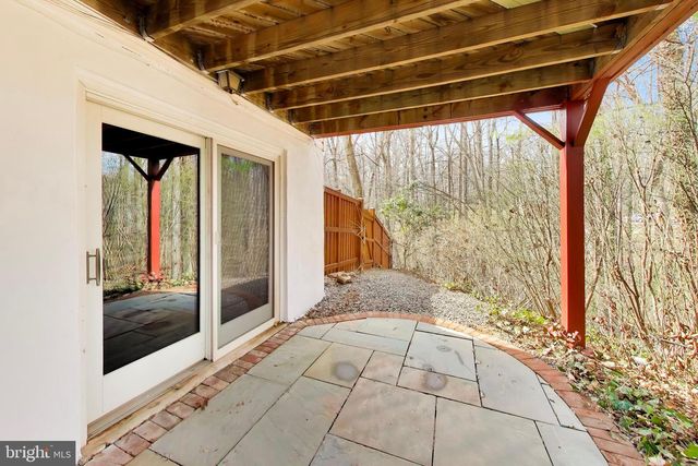 9321 HOBART CT, Fairfax, VA 22032