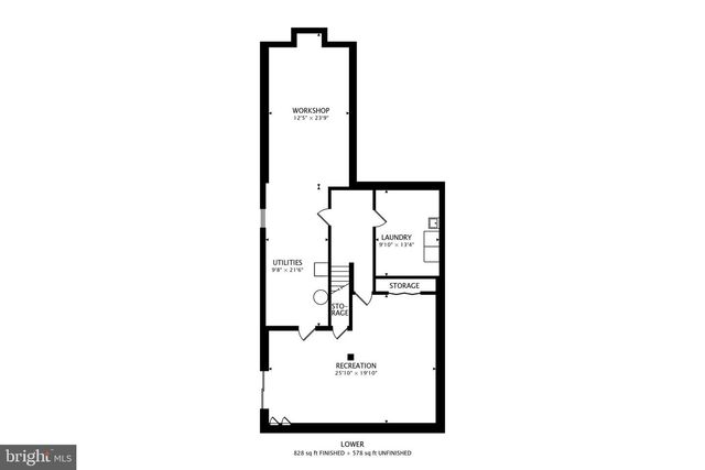 9321 HOBART CT, Fairfax, VA 22032