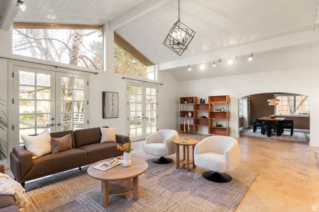 2125 YUMA ST, Salt Lake City, UT 84109