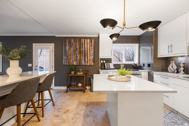 2125 YUMA ST, Salt Lake City, UT 84109