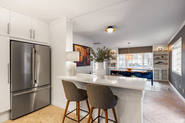 2125 YUMA ST, Salt Lake City, UT 84109