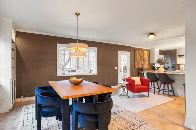 2125 YUMA ST, Salt Lake City, UT 84109