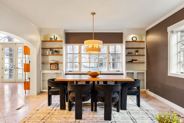 2125 YUMA ST, Salt Lake City, UT 84109