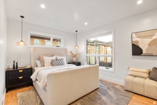 2125 YUMA ST, Salt Lake City, UT 84109